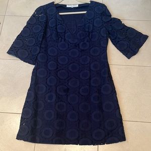 Trina Turk dress